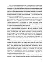 Referāts 'Uzņēmuma ienākuma nodoklis', 8.