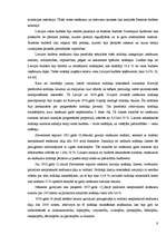 Referāts 'Uzņēmuma ienākuma nodoklis', 9.