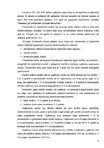 Referāts 'Uzņēmuma ienākuma nodoklis', 10.