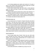 Referāts 'Uzņēmuma ienākuma nodoklis', 11.