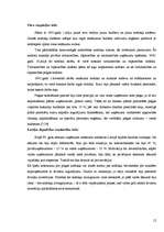 Referāts 'Uzņēmuma ienākuma nodoklis', 12.