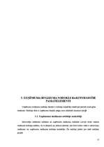 Referāts 'Uzņēmuma ienākuma nodoklis', 13.