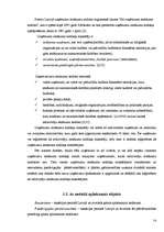 Referāts 'Uzņēmuma ienākuma nodoklis', 14.