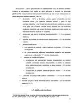 Referāts 'Uzņēmuma ienākuma nodoklis', 15.