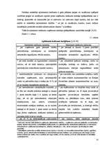 Referāts 'Uzņēmuma ienākuma nodoklis', 16.