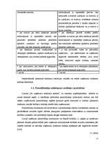 Referāts 'Uzņēmuma ienākuma nodoklis', 17.