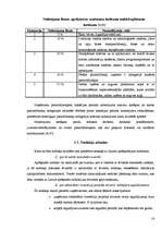 Referāts 'Uzņēmuma ienākuma nodoklis', 18.