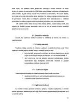 Referāts 'Uzņēmuma ienākuma nodoklis', 21.