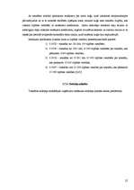 Referāts 'Uzņēmuma ienākuma nodoklis', 22.