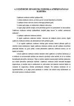 Referāts 'Uzņēmuma ienākuma nodoklis', 24.