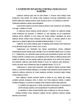 Referāts 'Uzņēmuma ienākuma nodoklis', 25.