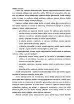 Referāts 'Uzņēmuma ienākuma nodoklis', 26.