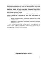 Referāts 'Uzņēmuma ienākuma nodoklis', 27.