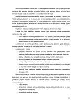 Referāts 'Uzņēmuma ienākuma nodoklis', 28.