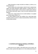 Referāts 'Uzņēmuma ienākuma nodoklis', 29.