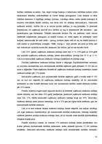 Referāts 'Uzņēmuma ienākuma nodoklis', 30.