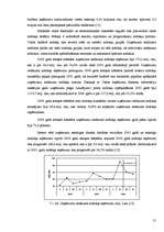 Referāts 'Uzņēmuma ienākuma nodoklis', 31.