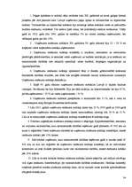 Referāts 'Uzņēmuma ienākuma nodoklis', 34.