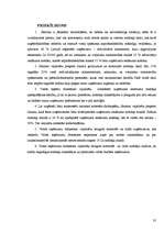 Referāts 'Uzņēmuma ienākuma nodoklis', 35.