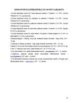 Referāts 'Uzņēmuma ienākuma nodoklis', 36.