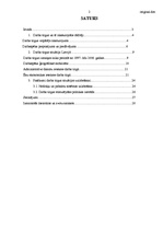 Referāts 'Darba tirgus vispārējs raksturojums Latvijā', 2.