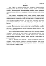 Referāts 'Darba tirgus vispārējs raksturojums Latvijā', 3.