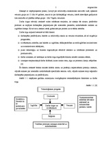 Referāts 'Darba tirgus vispārējs raksturojums Latvijā', 5.