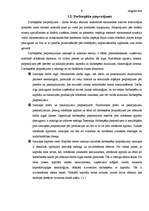 Referāts 'Darba tirgus vispārējs raksturojums Latvijā', 6.