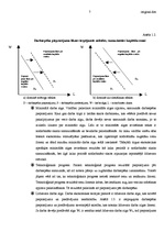 Referāts 'Darba tirgus vispārējs raksturojums Latvijā', 7.