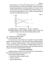 Referāts 'Darba tirgus vispārējs raksturojums Latvijā', 8.