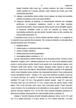 Referāts 'Darba tirgus vispārējs raksturojums Latvijā', 10.