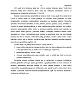 Referāts 'Darba tirgus vispārējs raksturojums Latvijā', 16.