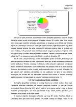 Referāts 'Darba tirgus vispārējs raksturojums Latvijā', 18.