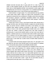 Referāts 'Darba tirgus vispārējs raksturojums Latvijā', 19.