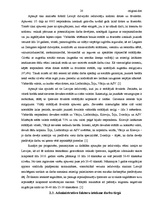 Referāts 'Darba tirgus vispārējs raksturojums Latvijā', 20.