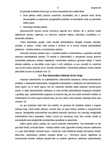 Referāts 'Darba tirgus vispārējs raksturojums Latvijā', 21.