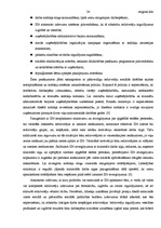 Referāts 'Darba tirgus vispārējs raksturojums Latvijā', 24.