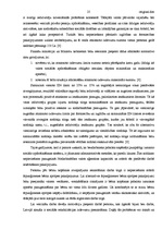 Referāts 'Darba tirgus vispārējs raksturojums Latvijā', 25.