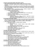 Konspekts 'Viesnīcu menedžments', 1.