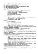 Konspekts 'Viesnīcu menedžments', 2.