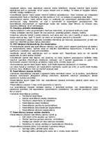 Konspekts 'Viesnīcu menedžments', 3.