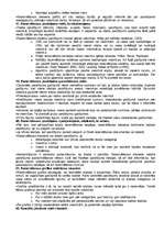 Konspekts 'Viesnīcu menedžments', 4.