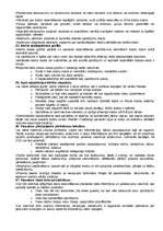 Konspekts 'Viesnīcu menedžments', 5.