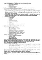 Konspekts 'Viesnīcu menedžments', 6.