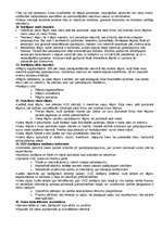 Konspekts 'Viesnīcu menedžments', 7.