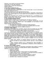 Konspekts 'Viesnīcu menedžments', 8.