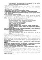 Konspekts 'Viesnīcu menedžments', 9.