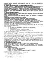 Konspekts 'Viesnīcu menedžments', 10.