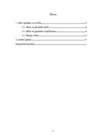 Paraugs 'Vispārējā metroloģija', 2.