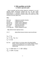 Paraugs 'Vispārējā metroloģija', 3.